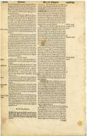 Matthews Bible 1539